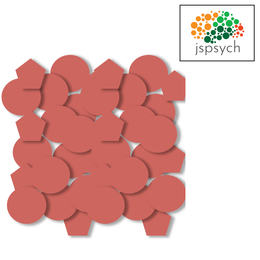 jsPsych - all plugins [DEMO]